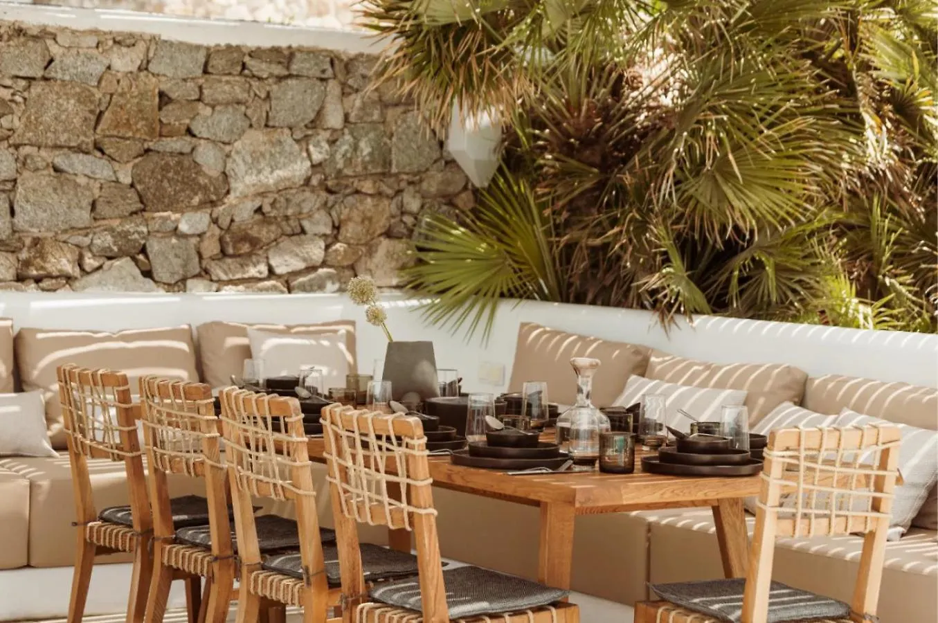 Villa Galatee Agios Ioannis Diakoftis Ελλάδα